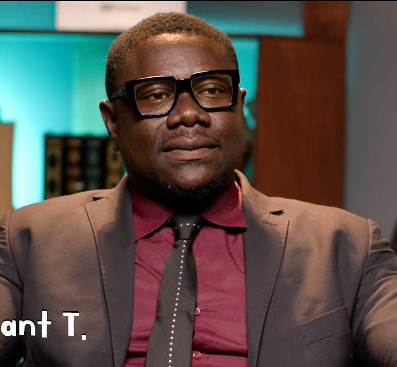 FAMARA IBRAHIMA CISSE