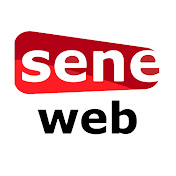 GROUPE SENEWEB : Seneweb.com SENEWEB TV- BUZZSENEGAL