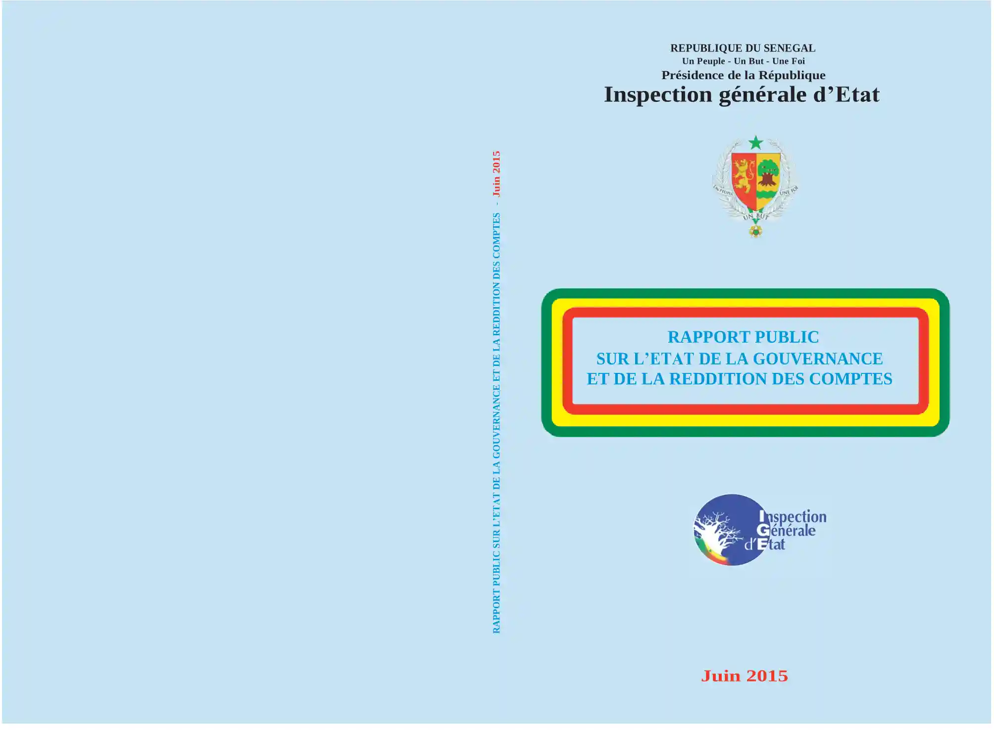 IGE rapport public 2015