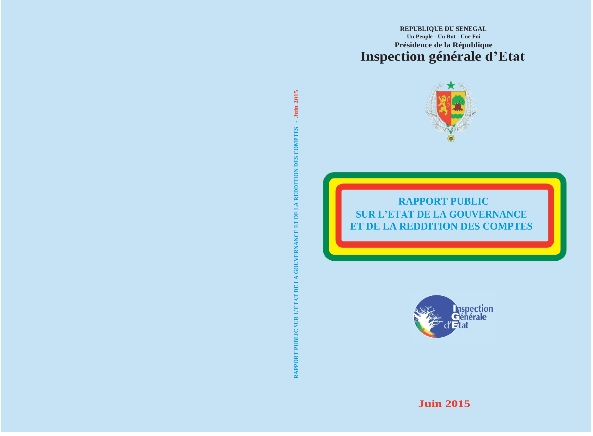 IGE rapport public 2015