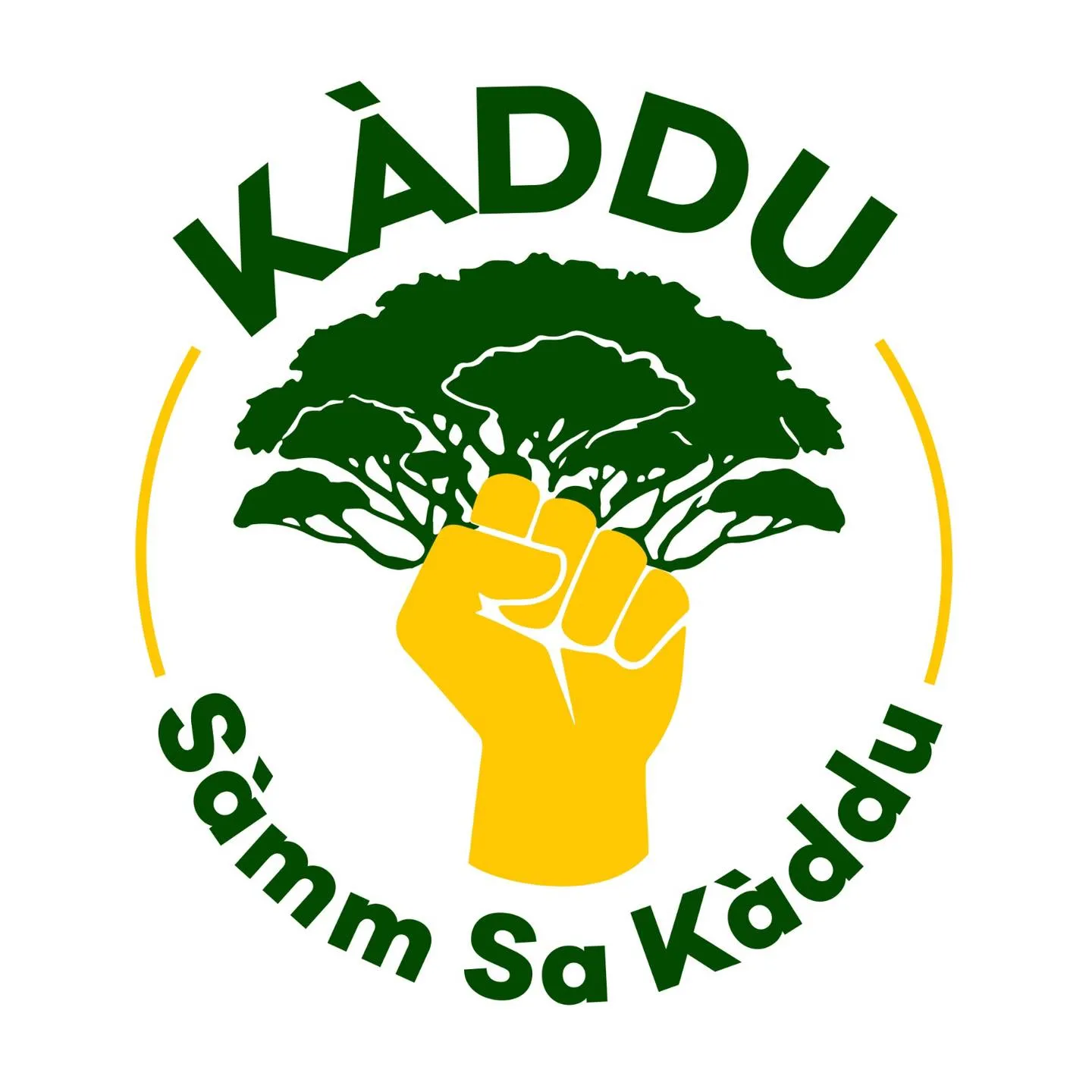 SAMM SA KAADU