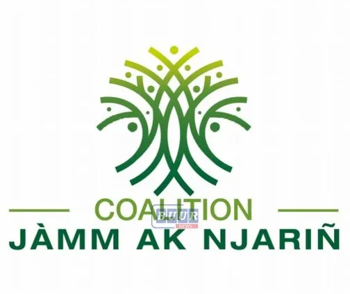 DIAM AK NJARIN