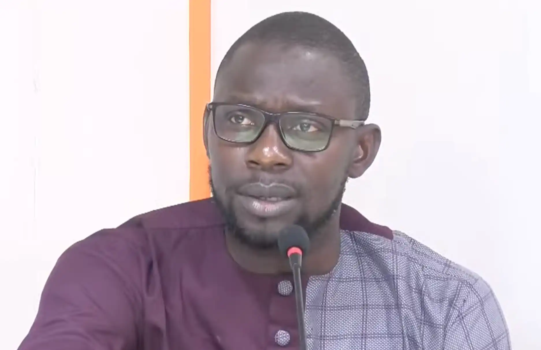 ISMAILA DIALLO