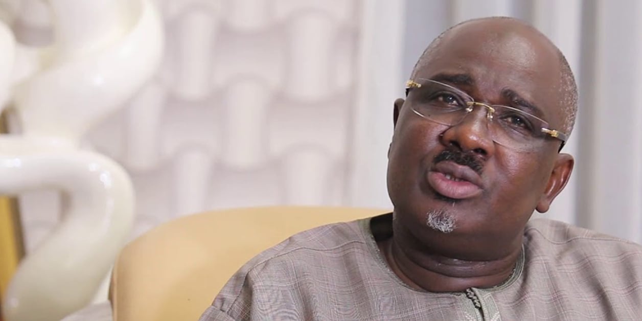 convocation plénière le 17 Janvier pour la levée de l'immunité parlementaire du député Farba Ngom 