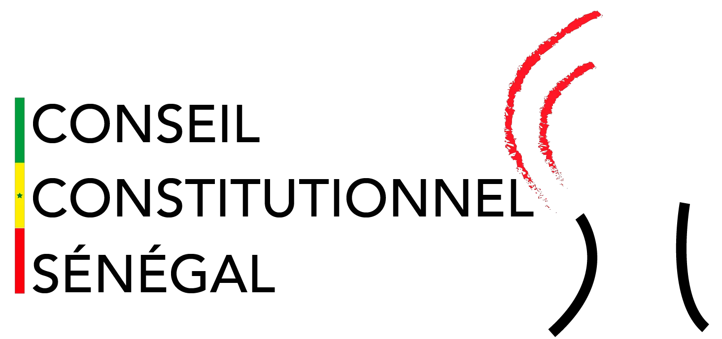 Conseil Constitutionnel
