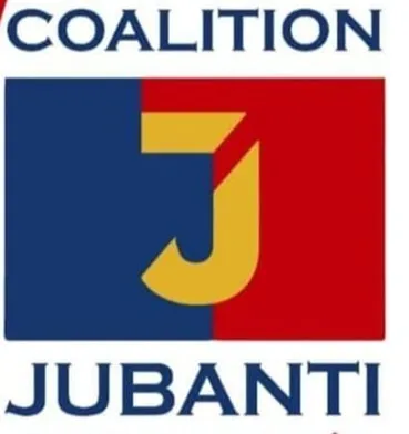 JUBANTI SENEGAL