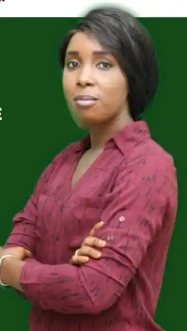 DIARAYE BA