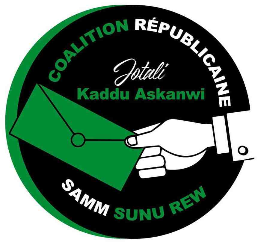 SAMM SUNU REW JOTALI KADDU ASKANWI