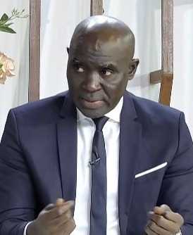 Photo de TAFSIR THIOYE