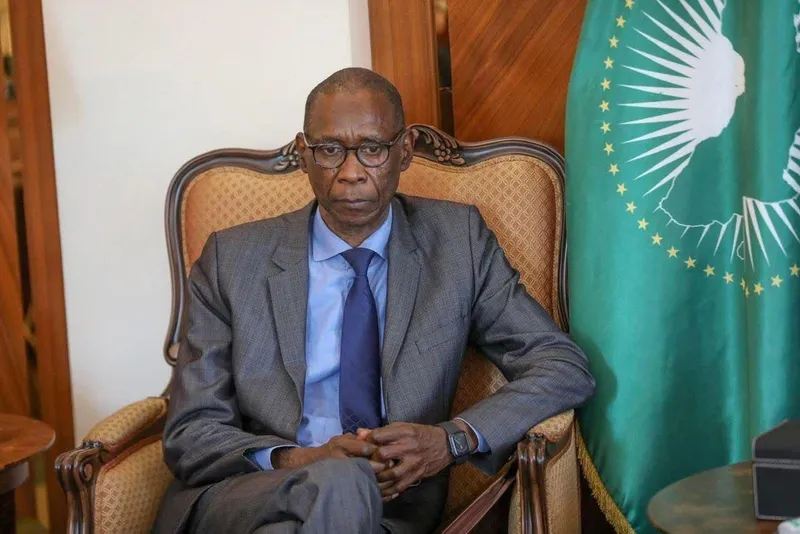 Cheikh Niang.jpeg
