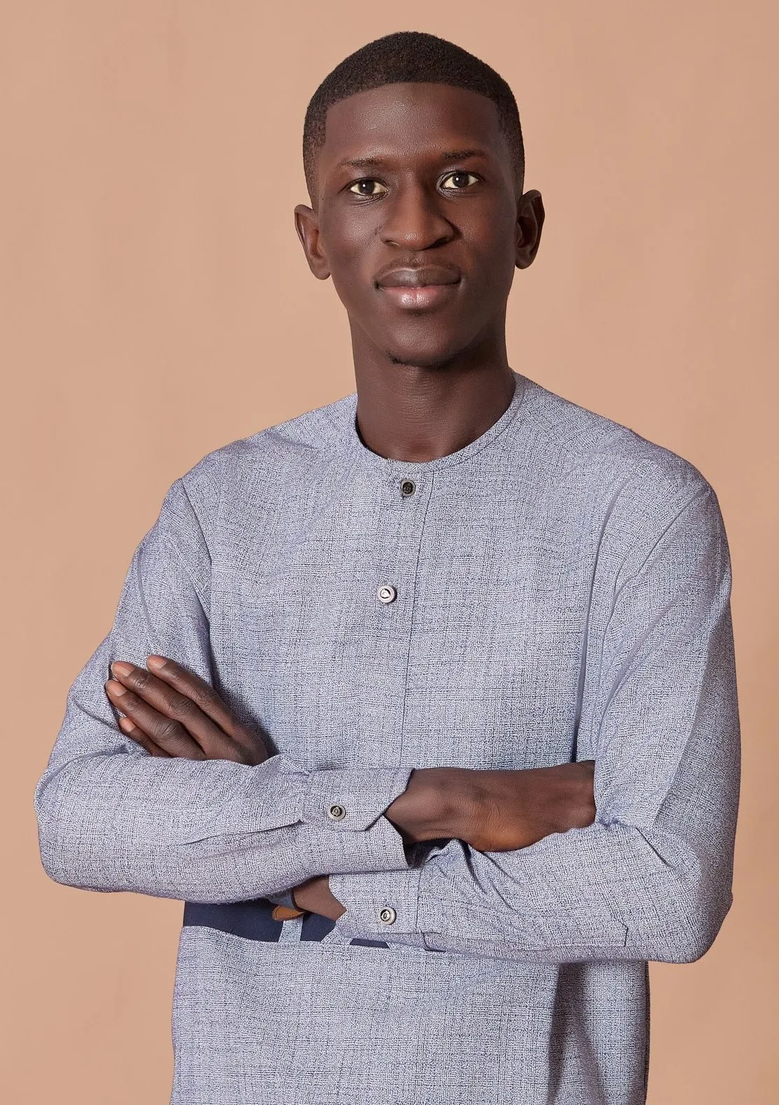 SALIOU