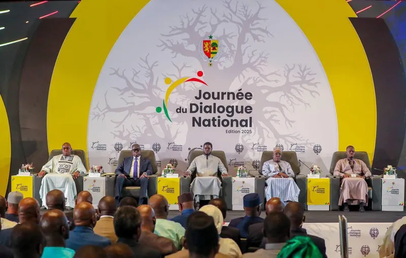 Dialogue Nationale 502458761 10213669672251894 7345607180292696876 N
