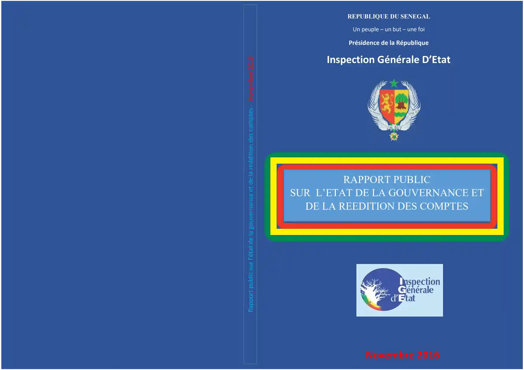 IGE rapport public 2016