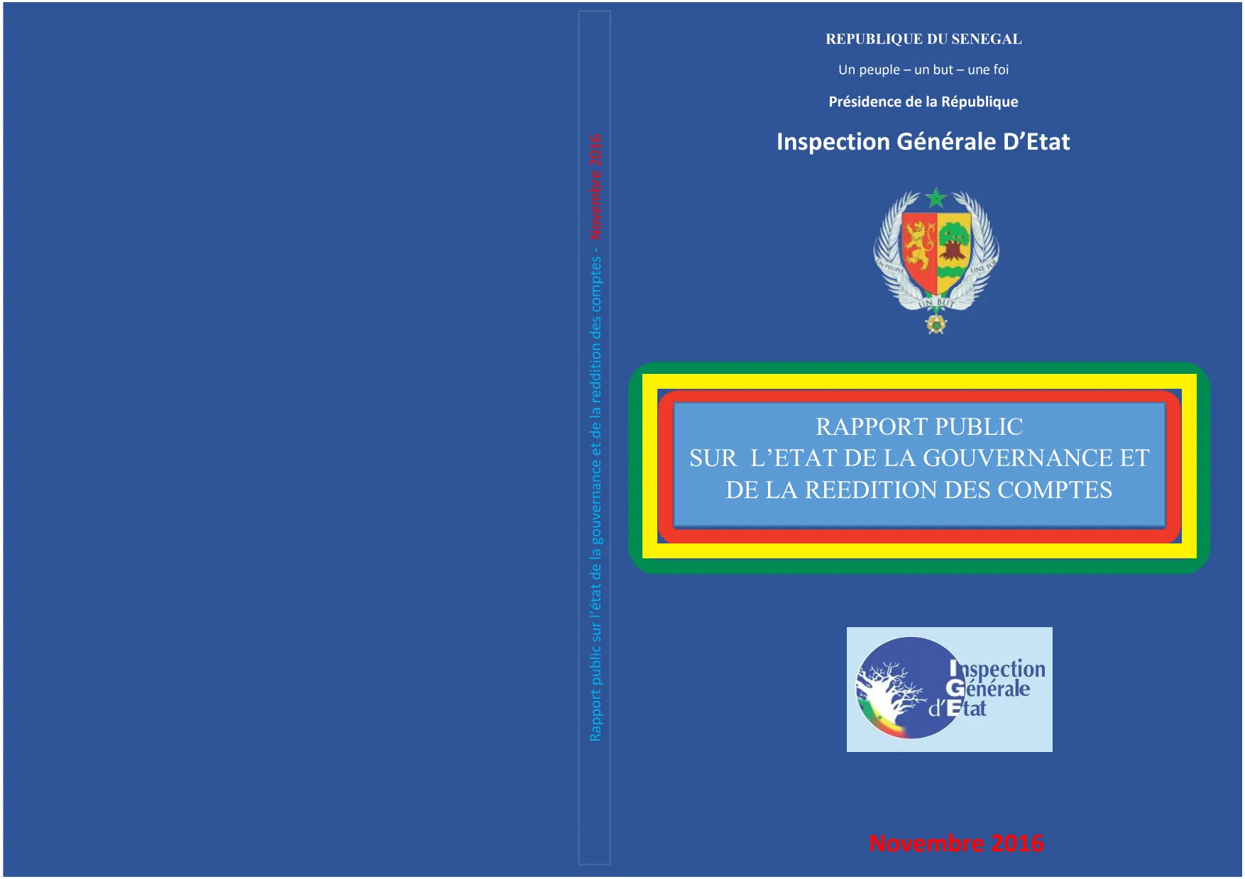 IGE rapport public 2016