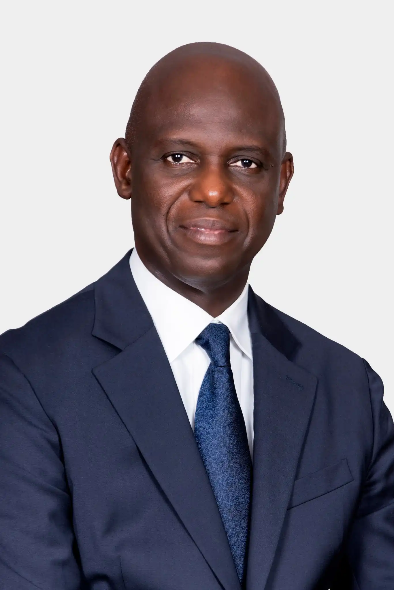 AMADOU MANSOUR FAYE