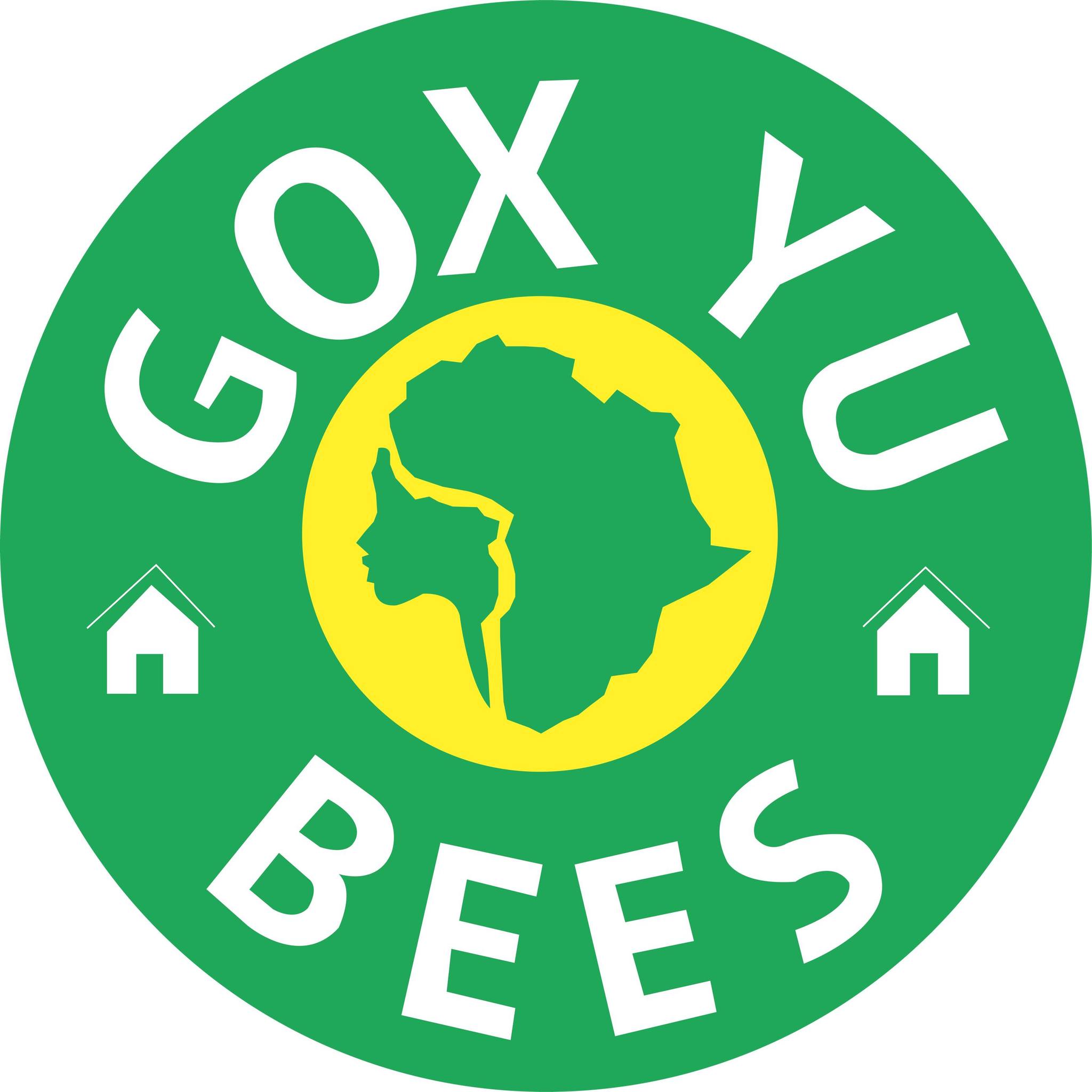 GOX YU BEES