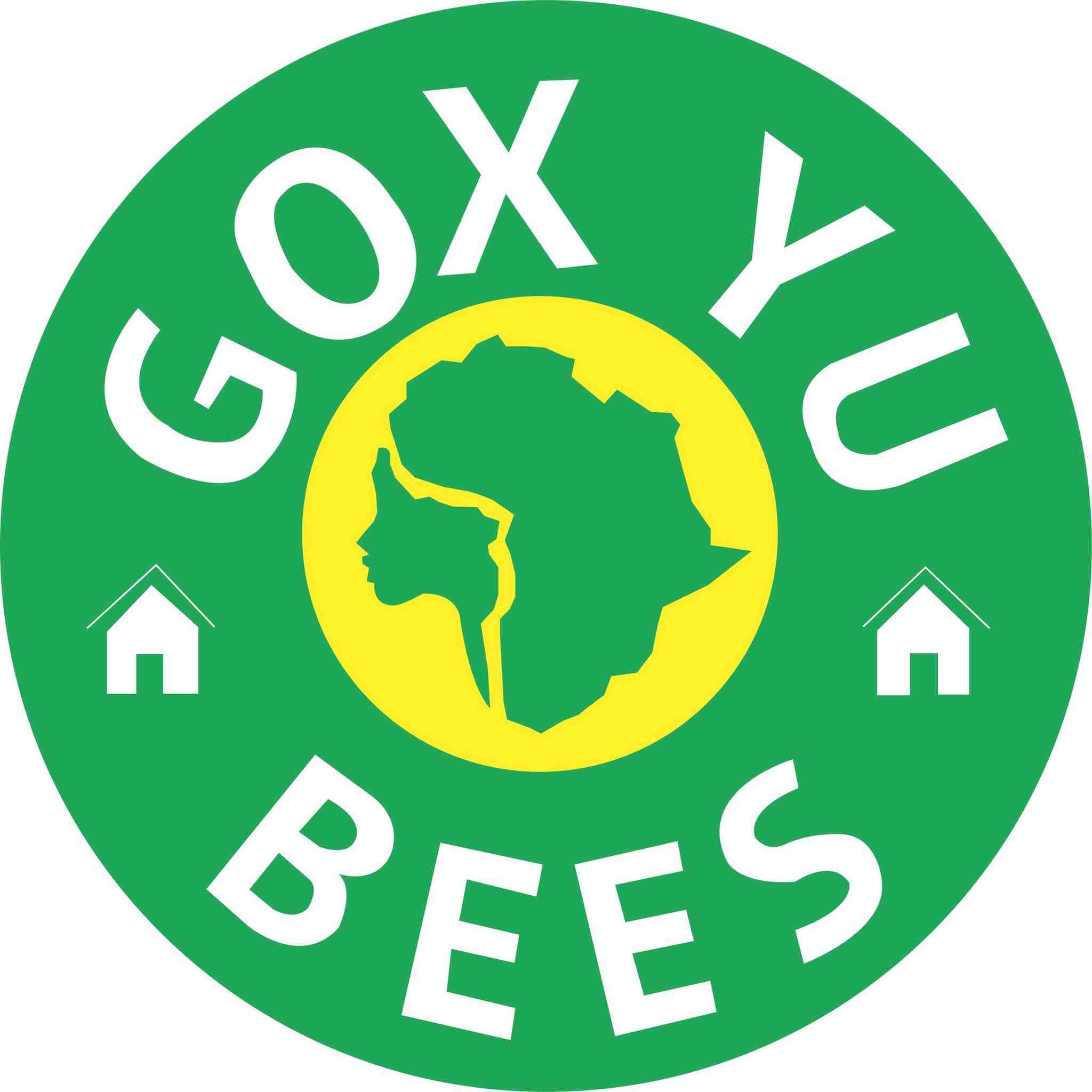 GOX YU BEES