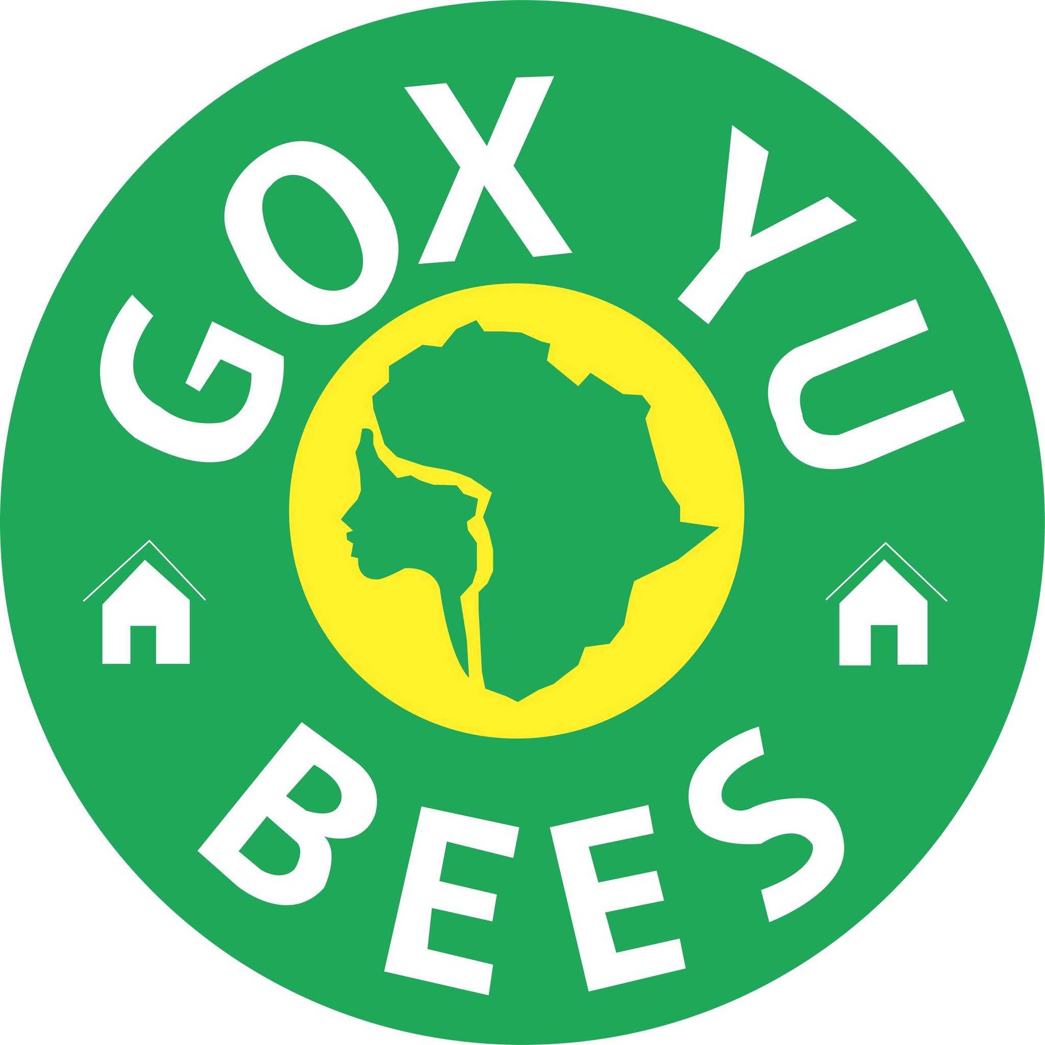 GOX YU BEES