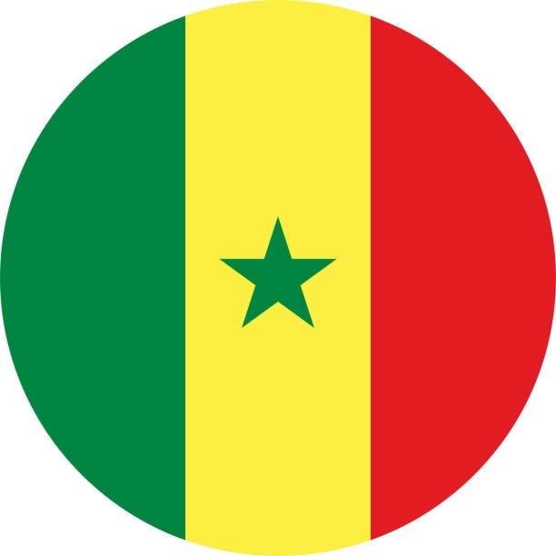 Logo Non inscrits