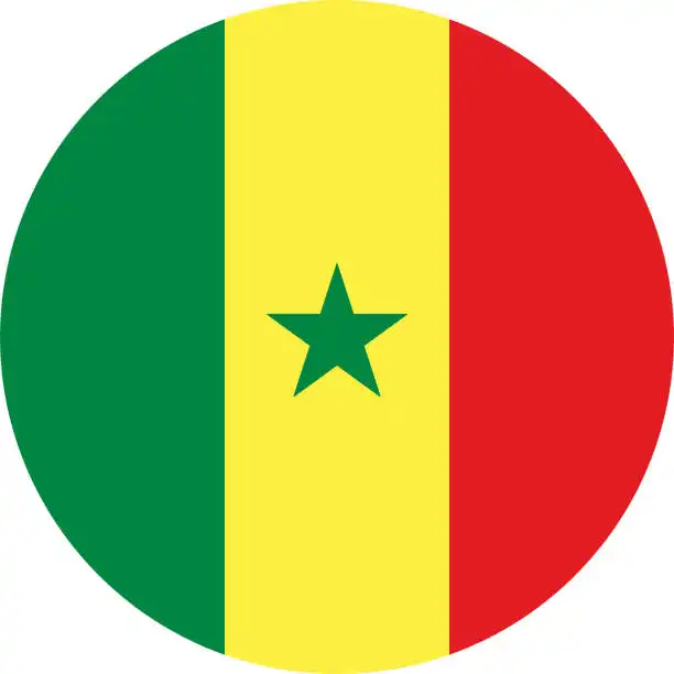 Logo Non inscrits