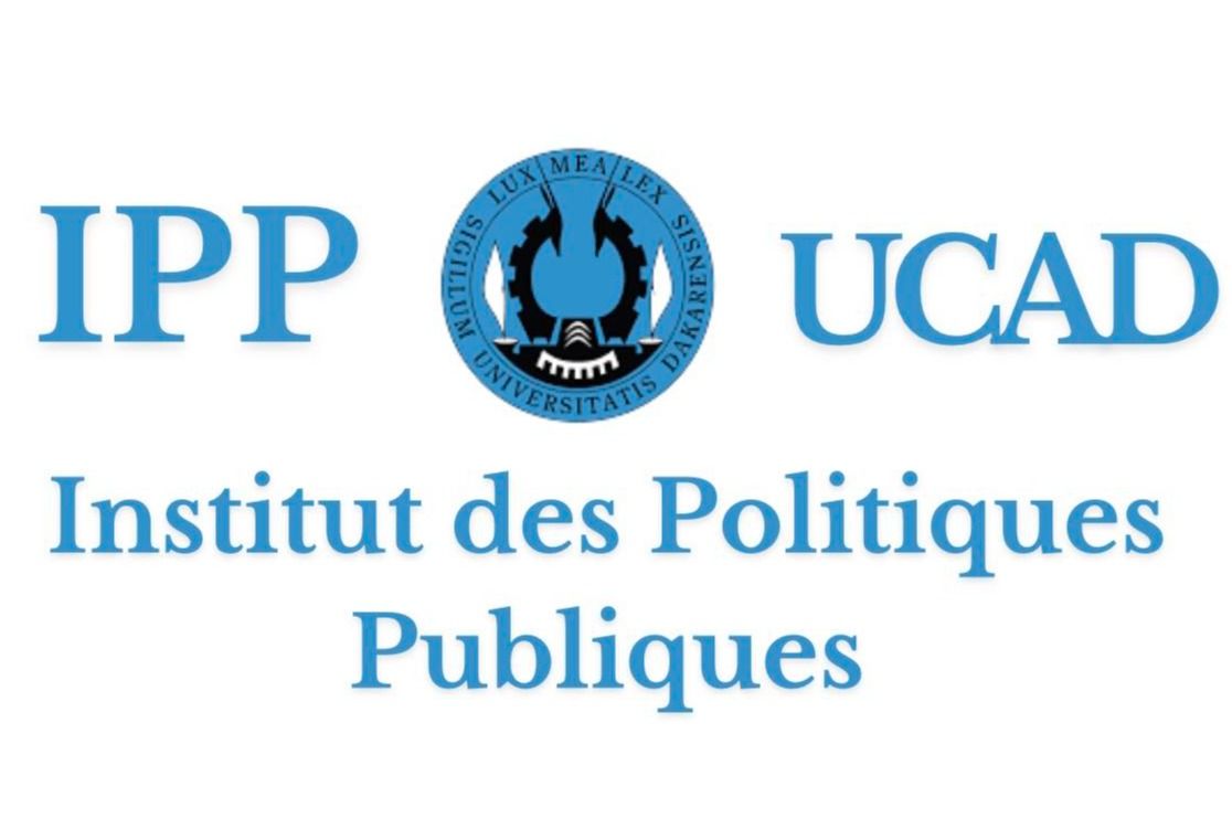 Institut des Politiques Publiques (IPP)