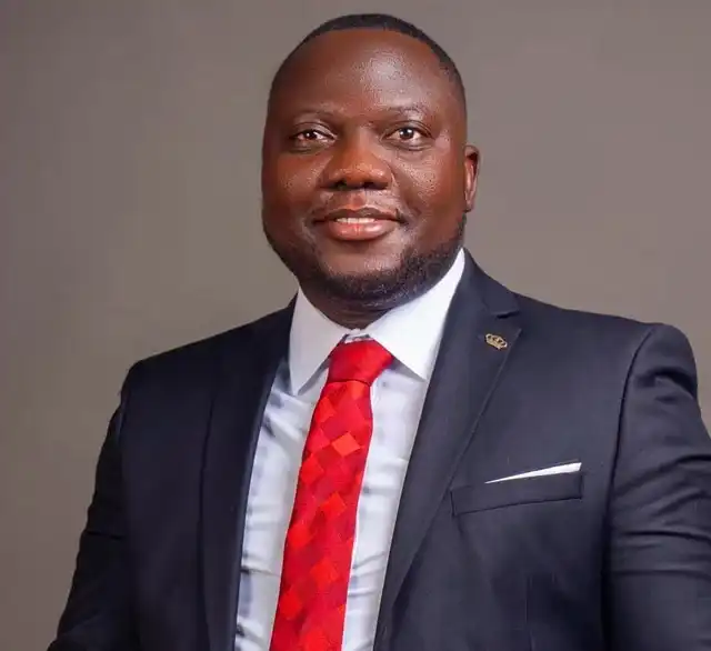 Photo de CHEIKH FAYE