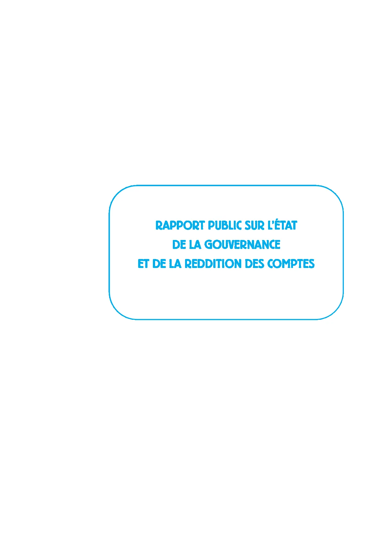 IGE rapport public 2013