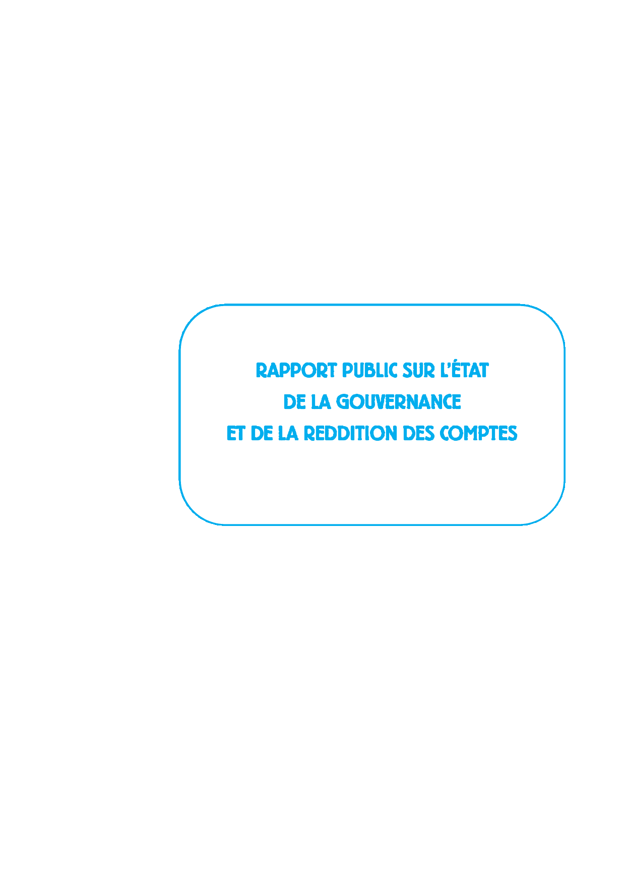 IGE rapport public 2013