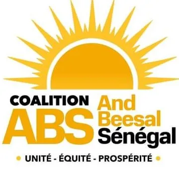 AND BEESAL SENEGAL