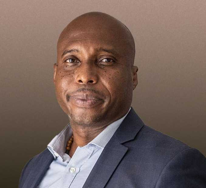 BARTHELEMY TOYE DIAS