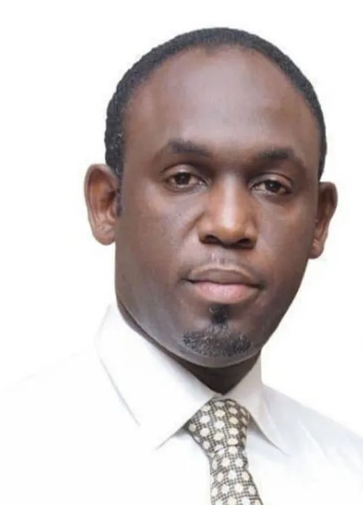 ADAMA FAYE