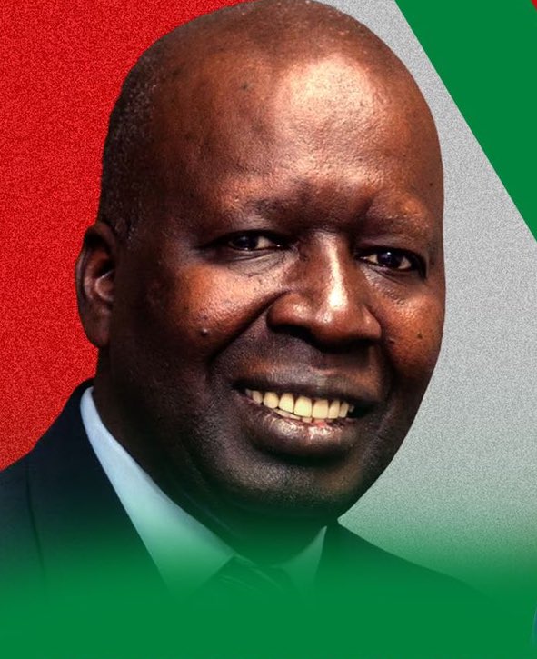 Tahir NDIAYE