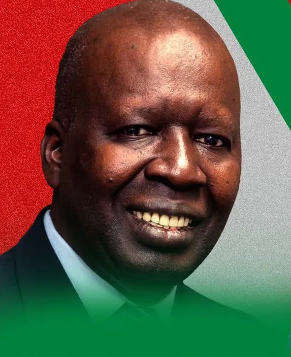 Tahir NDIAYE