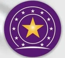 DEFAR SA GOKH