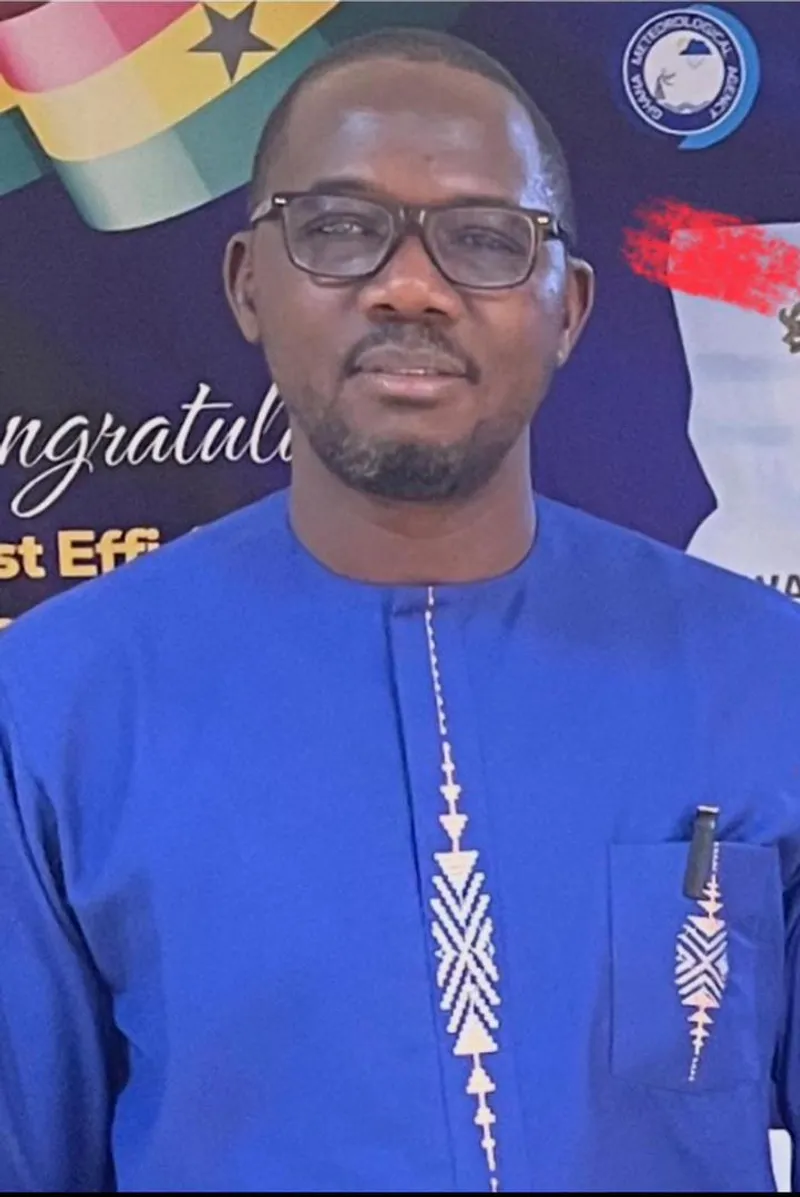 Aliou Gori Diouf 1.jpeg