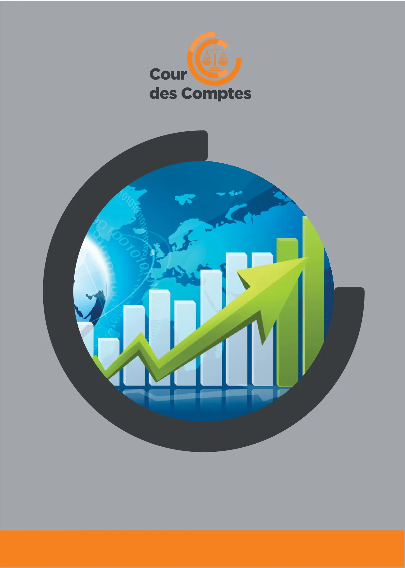 Cour des comptes Rapport contrôle commune de Matam (2012-2016)