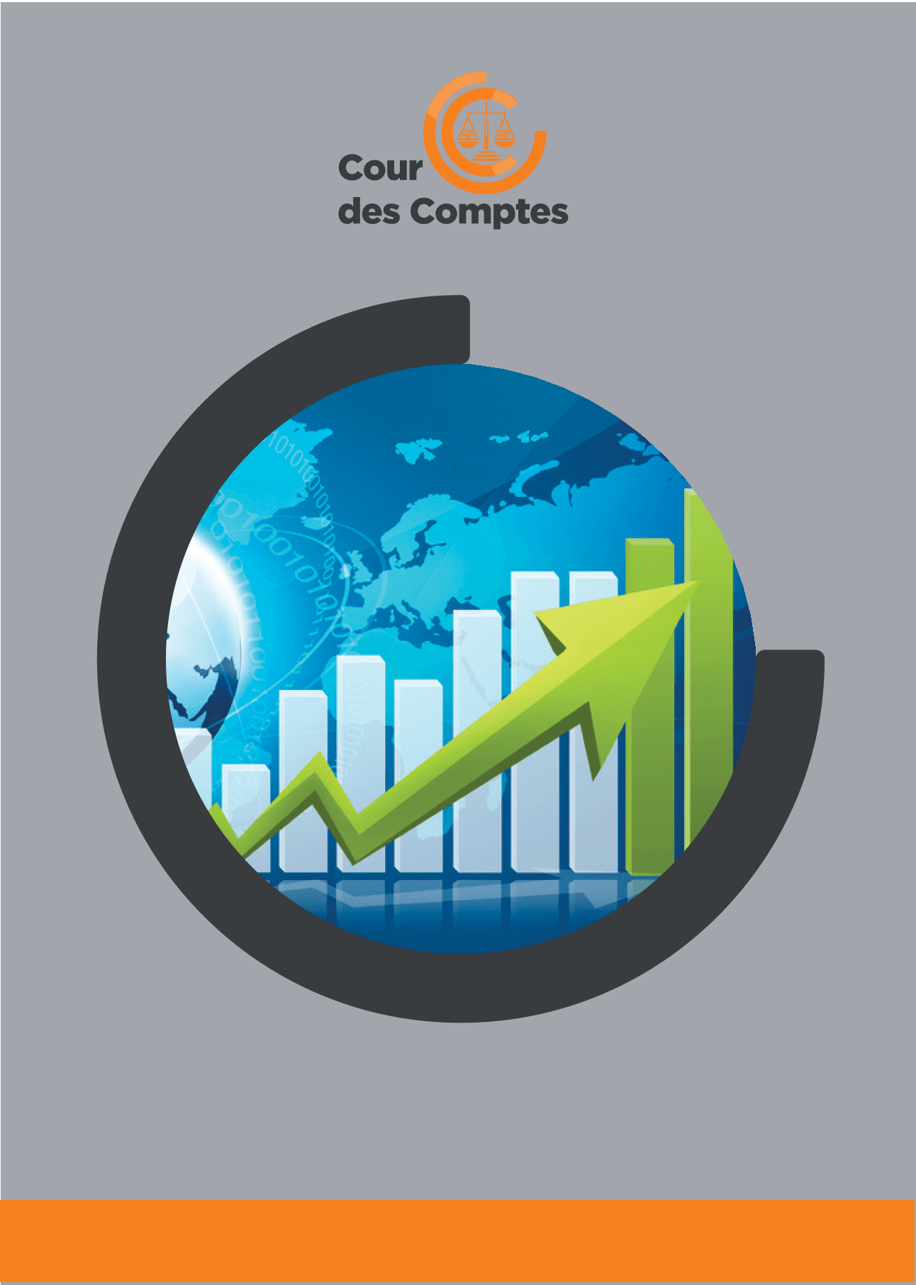 Cour des comptes Rapport contrôle commune de Matam (2012-2016)