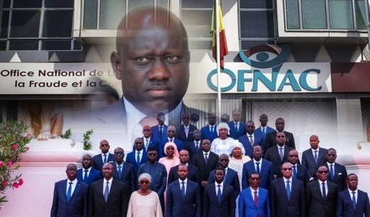 Évolution de l'OFNAC, Analyse comparative des lois de 2012 et 2024