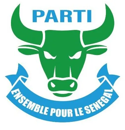 ENSEMBLE POUR LE SENEGAL