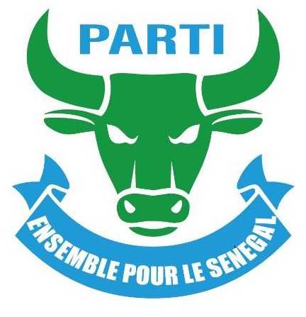 ENSEMBLE POUR LE SENEGAL
