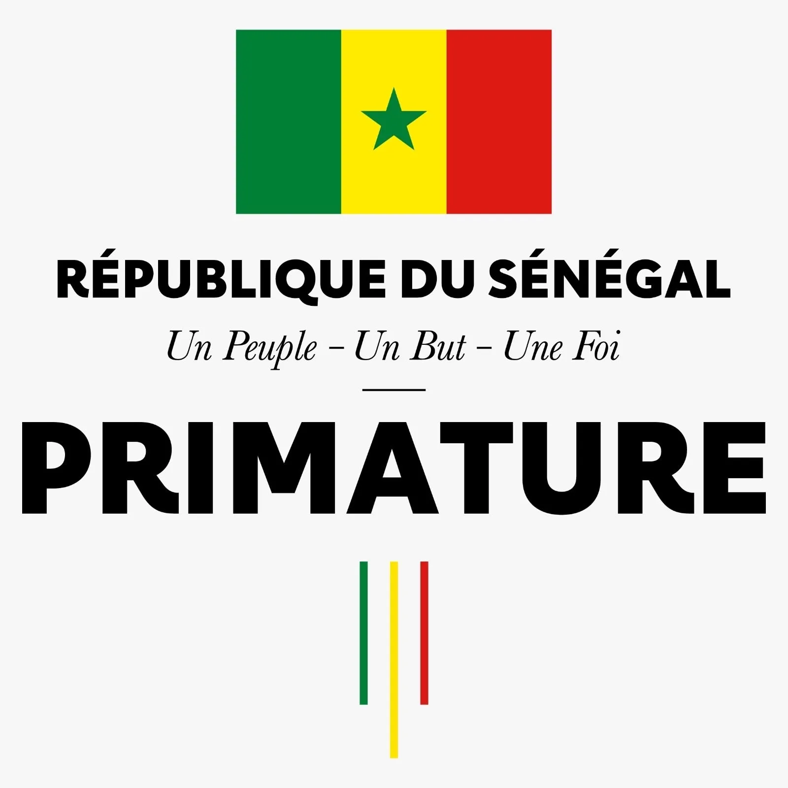 Primature