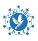 FARLU
