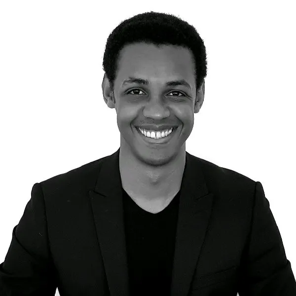 Ousmane Barry
