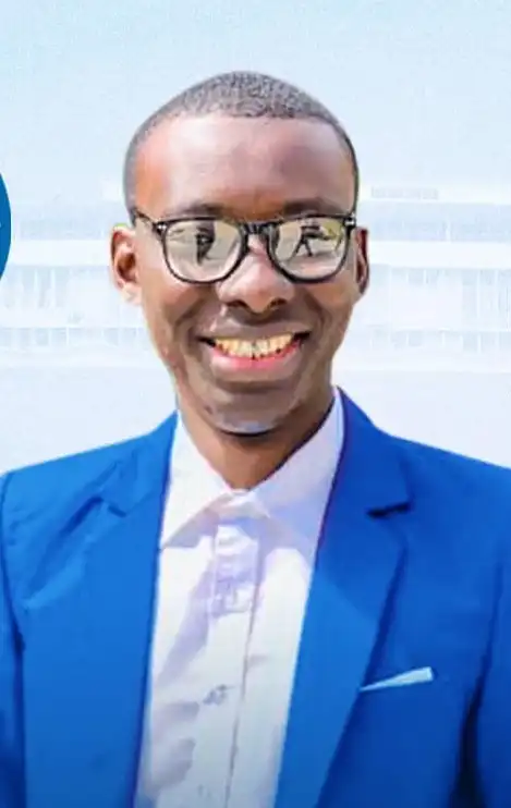 ABDOULAHI BAO