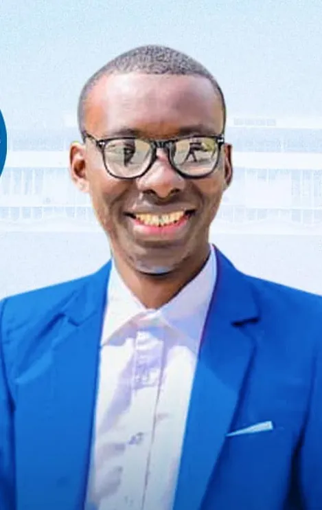 ABDOULAHI BAO
