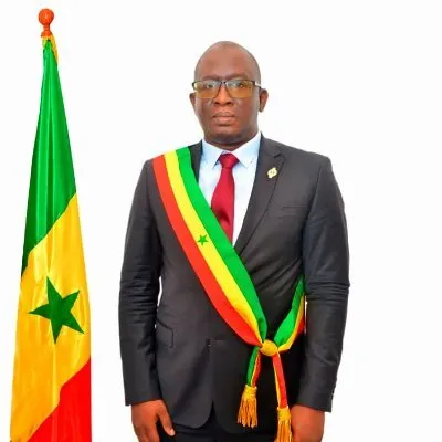 MOHAMED AYIB SALIM