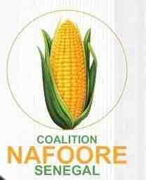NAFOORE SENEGAL