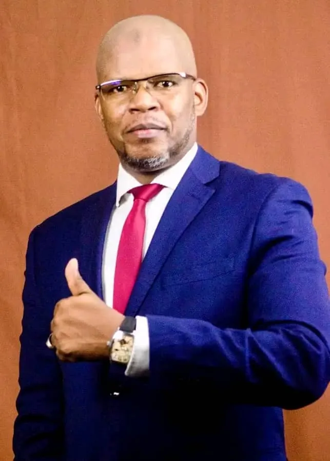 MOHAMED SIRADIO