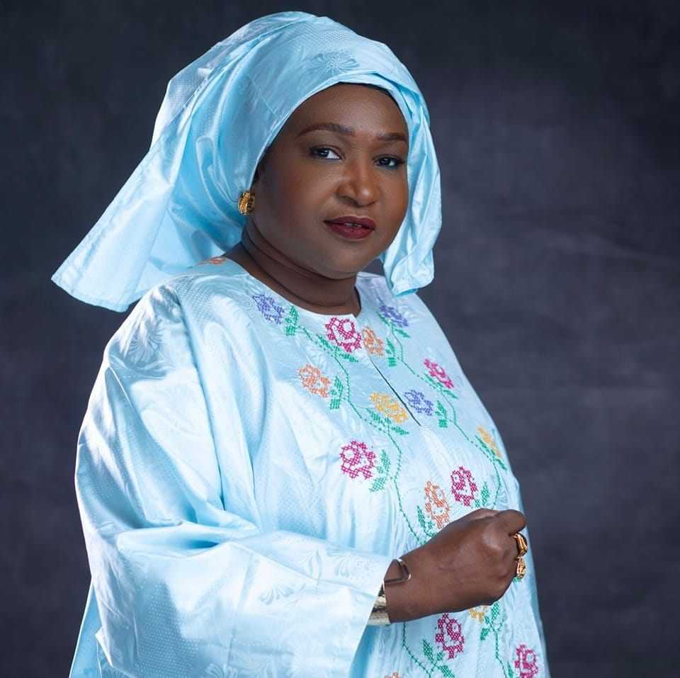 Photo de NDACK THIAM