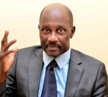 Boubacar SADIO